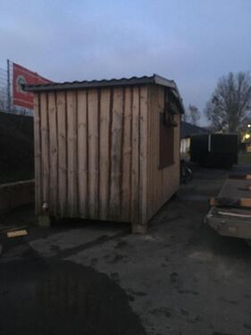 Foto - andere in Jena