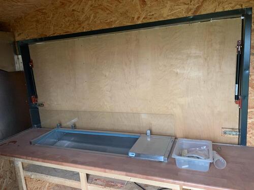 Foto - andere in Jena zur Miete