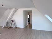 Foto - Dachgeschoßwohnung in Bielefeld zur Miete