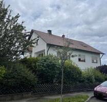 Wohnung zu Vermieten - 731,00&nbsp;EUR Kaltmiete, ca.&nbsp; 80,00&nbsp;m&sup2; in Calw (PLZ: 75365)