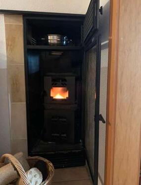 Foto - Dachgeschoßwohnung in Calw zur Miete