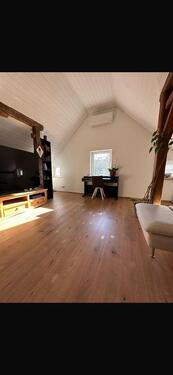 Foto - Charmantes Einfamilienhaus in Riedenburg Provisionsfrei