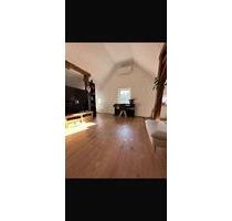 Charmantes Einfamilienhaus in Riedenburg Provisionsfrei