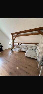 Foto - 3.5 Zimmer Einfamilienhaus zum Kaufen in Riedenburg