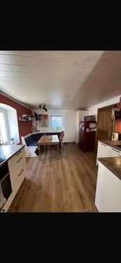 Foto - Einfamilienhaus in Riedenburg zum Kaufen