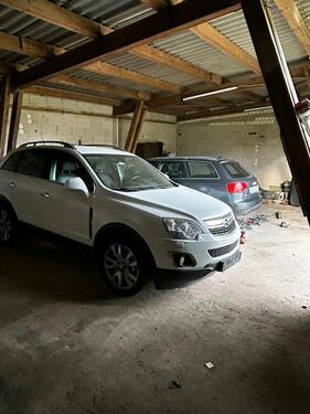 Foto - Halle zu vermieten - 400,00&nbsp;EUR Miete,