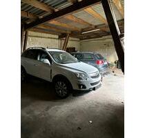 Halle zu vermieten - 400,00&nbsp;EUR Miete, in Adelsheim (PLZ: 74740)