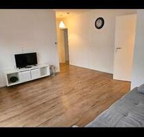 2 ZKDB in Gronau zu vermieten - 850,00&nbsp;EUR Kaltmiete, ca.&nbsp; 69,00&nbsp;m&sup2; in Bergisch Gladbach (PLZ: 51469) Gronau