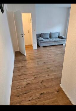 Foto - 2 Zimmer Etagenwohnung in Bergisch Gladbach