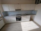 Foto - Großzügige Mietwohnung - 1.370,00&nbsp;EUR Kaltmiete, ca.&nbsp; 132,00&nbsp;m&sup2;