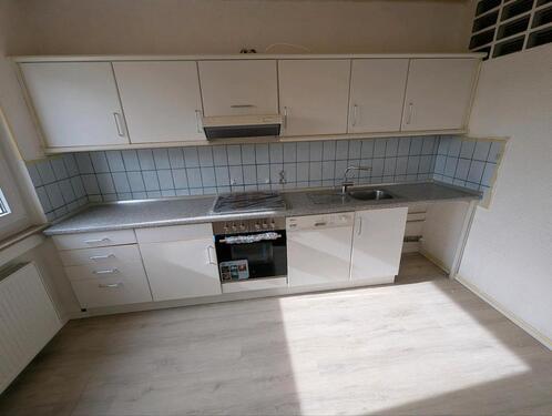 Foto - Großzügige Mietwohnung - 1.370,00&nbsp;EUR Kaltmiete, ca.&nbsp; 132,00&nbsp;m&sup2;