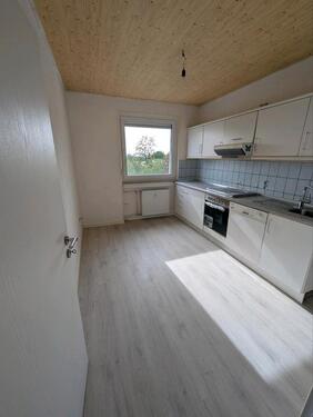 Foto - 5 Zimmer Etagenwohnung zur Miete in Saarbrücken