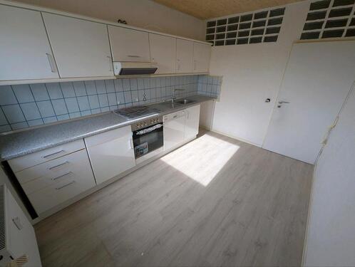 Foto - 5 Zimmer Etagenwohnung in Saarbrücken