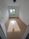 Foto - Etagenwohnung in Saarbrücken zur Miete