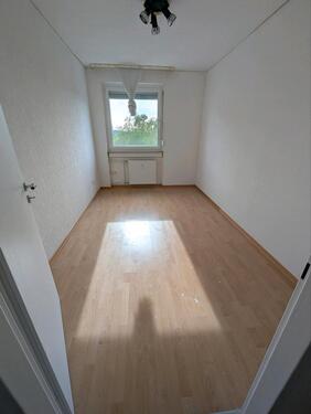 Foto - Etagenwohnung in Saarbrücken zur Miete