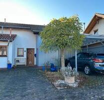 Doppelhaushälfte zu verkaufen - 359.000,00&nbsp;EUR Kaufpreis, ca.&nbsp; 98,00&nbsp;m&sup2; in Königswinter (PLZ: 53639)