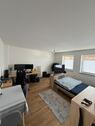 Foto - Helle 1-Zimmer Wohnung in Wedel im 2.OG, verfügbar ab 01.06.26