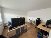 Foto - 1 Zimmer Etagenwohnung zur Miete in Wedel