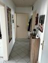 Foto - Wohnung in Koblenz Karthause - 610,00&nbsp;EUR Kaltmiete, ca.&nbsp; 68,00&nbsp;m&sup2;