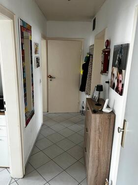 Foto - Wohnung in Koblenz Karthause - 610,00&nbsp;EUR Kaltmiete, ca.&nbsp; 68,00&nbsp;m&sup2;