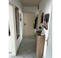 Wohnung in Koblenz Karthause - 610,00&nbsp;EUR Kaltmiete, ca.&nbsp; 68,00&nbsp;m&sup2; in Koblenz (PLZ: 56068)