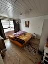 Foto - 3 Zimmer Etagenwohnung zur Miete in Koblenz