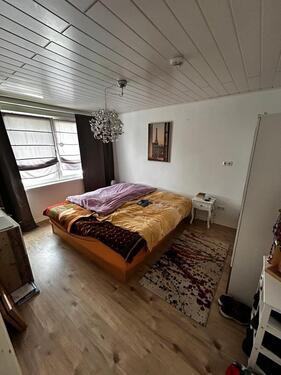 Foto - 3 Zimmer Etagenwohnung zur Miete in Koblenz