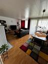 Foto - 3 Zimmer Etagenwohnung in Koblenz
