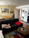 Foto - Etagenwohnung in Koblenz zur Miete