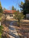 Foto - Großzügiger Bungalow in Mahlsdorf-Süd