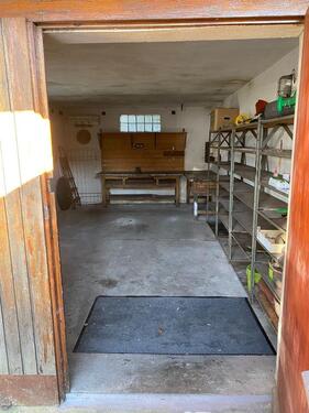 Foto - 9 Zimmer Bungalow zum Kaufen in Berlin