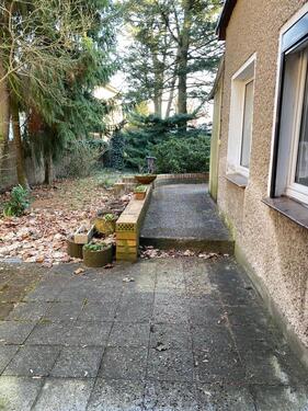 Foto - 9 Zimmer Bungalow in Berlin