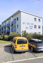 Foto - Wolfsburg Rabenberg VW Ostfalia 2-Zimmerwohnung zu verkaufen