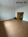 Foto - 6 Zimmer Doppelhaushälfte zum Kaufen in Stadthagen