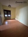 Foto - 6 Zimmer Doppelhaushälfte in Stadthagen