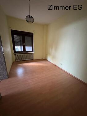 Foto - 6 Zimmer Doppelhaushälfte in Stadthagen