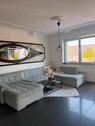 Foto - 5 Zimmer Etagenwohnung zum Kaufen in Lüdinghausen