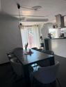 Foto - 5 Zimmer Etagenwohnung in Lüdinghausen