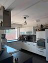 Foto - Etagenwohnung in Lüdinghausen zum Kaufen