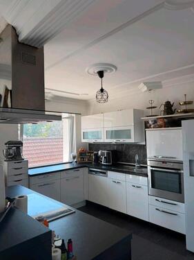 Foto - Etagenwohnung in Lüdinghausen zum Kaufen