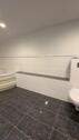 Foto - 4 Zimmer Einfamilienhaus zum Kaufen in Recklinghausen
