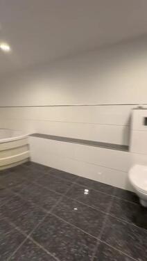 Foto - 4 Zimmer Einfamilienhaus zum Kaufen in Recklinghausen