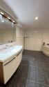Foto - 4 Zimmer Einfamilienhaus in Recklinghausen