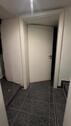 Foto - Einfamilienhaus in Recklinghausen zum Kaufen