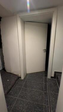 Foto - Einfamilienhaus in Recklinghausen zum Kaufen