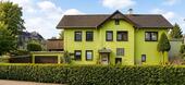 Foto - Modernisiertes Haus 