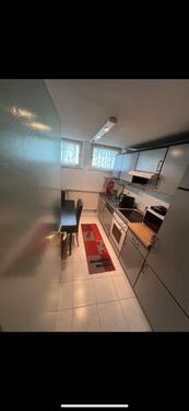 Foto - Vollmöblierte 2-Zimmerwohnung in Waiblingen-Neustadt