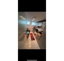 Vollmöblierte 2-Zimmerwohnung in Waiblingen-Neustadt