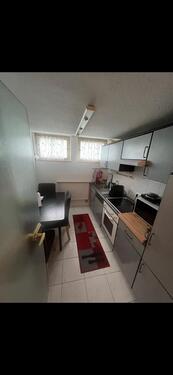 Foto - Etagenwohnung zur Miete in Waiblingen