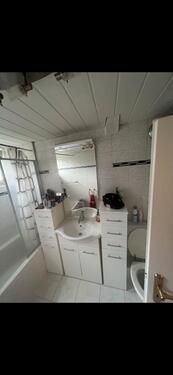 Foto - Etagenwohnung in Waiblingen